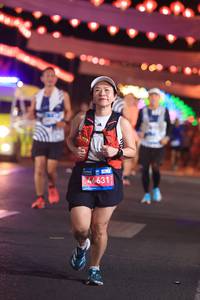 BIB: 
                            <button type="button" onclick="openModal(23815724)" class="btn btn-primary btn-sm float-right btn-popup" data-toggle="modal" data-target=".modal-high-quality">
                        <i class="fas fa-shopping-cart"></i> Add to Cart
                    </button>
                                            <button type="button" onclick="isThisMe(23815724, true)" class="btn btn-success btn-sm float-right btn-popup btn-isme hidden" data-toggle="tooltip" data-placement="bottom" title="นี่คือรูปของคุณใช่ไหม คลิกที่นี่เพื่อเอาเข้าอัลบั้ม">
                        <i class="fas fa-plus"></i> Add to album
                    </button>
                    <button type="button" onclick="isThisMe(23815724, false)" class="btn btn-warning btn-sm float-right btn-popup btn-isnotme hidden">
                        <i class="fas fa-ban"></i> Remove from album
                    </button>